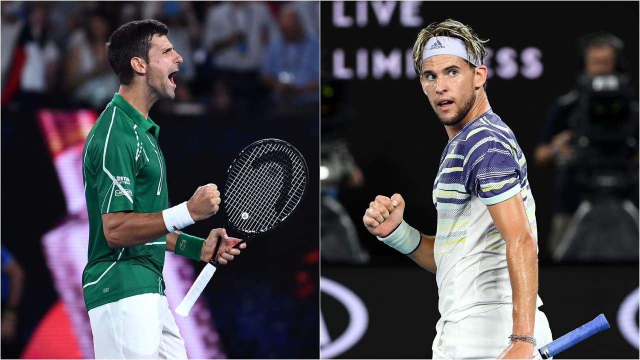 chung ket australia mo rong 2020 khoi dau cho chuyen giao the he