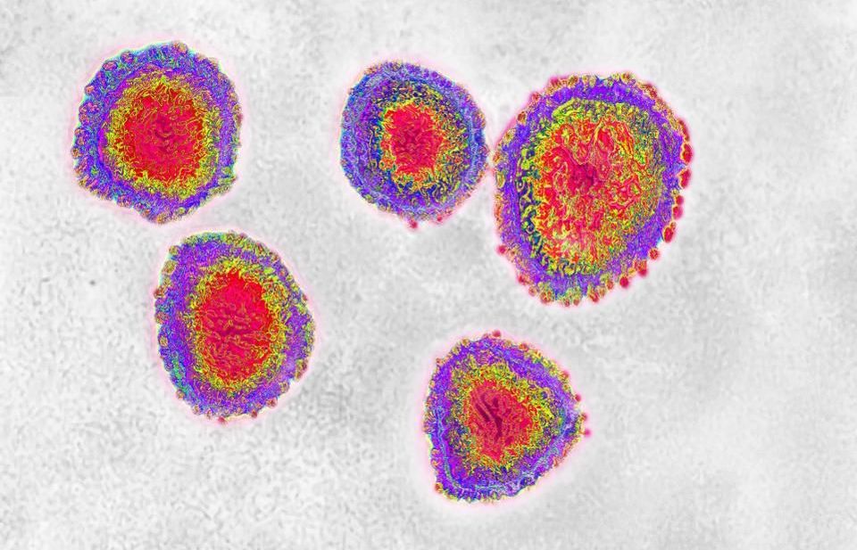 Cập nhật dịch virus corona tại ASEAN: Nỗi lo của mái nhà chung