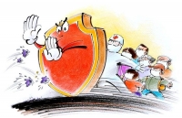 virus corona dien toan dam may va cong nghe ai vao cuoc phong chong dich