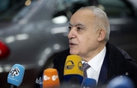 tinh hinh libya my quan ngai nga yeu cau tranh can thiep nuoc ngoai tho nhi ky chi trich eu