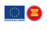 tuyen bo chu tich asean ve u ng pho chung cua asean truoc bung phat dich covid 19