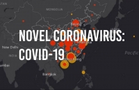 tuyen bo chu tich asean ve u ng pho chung cua asean truoc bung phat dich covid 19