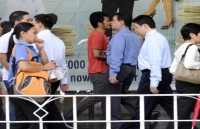 asean trung quoc khai mac hoi nghi ngoai truong dac biet ve covid 19