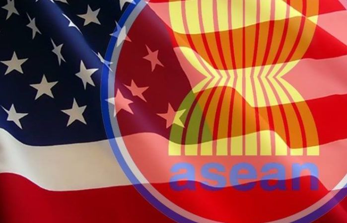Tin tức ASEAN buổi sáng 25/2