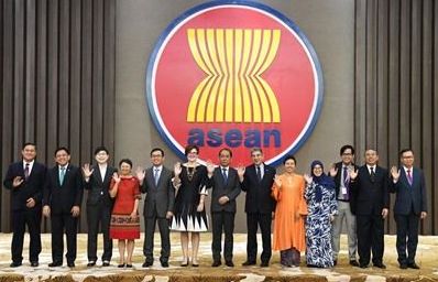 Tin tức ASEAN buổi sáng 26/2