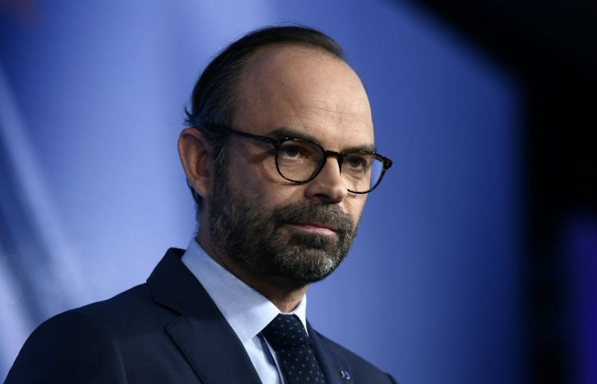 Pháp: Bắt giữ 192 phần tử quá khích sau bạo lực bùng phát từ phong trào Áo vàng