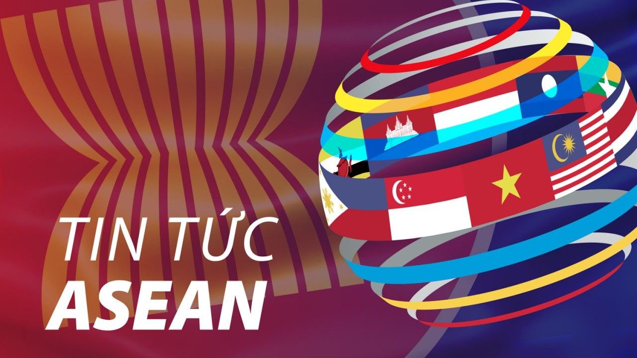 Tin tức ASEAN buổi sáng 30/12: Indonesia đệ trình báo cáo về ranh giới thềm lục địa mở rộng, Philippines thúc đẩy hiện đại hóa vũ khí