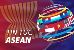 Tin tức ASEAN buổi sáng 21/7: Covid-19 ở Philippines tạm thời 'lắng xuống', Mỹ-Trung khẩu chiến về Biển Đông trên mạng xã hội