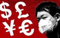 dong nam a co the thay the trung quoc tro thanh cong xuong the gioi