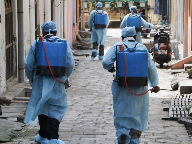 Tin tức ASEAN buổi sáng 16/3