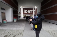 dai su nguyen thi bich hue lam viec het suc de dam bao an toan cho cong dan tai italy