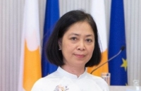 dai su le linh lan tang cuong no luc phong chong covid 19 san sang bao ho cong dan viet nam tai thuy sy