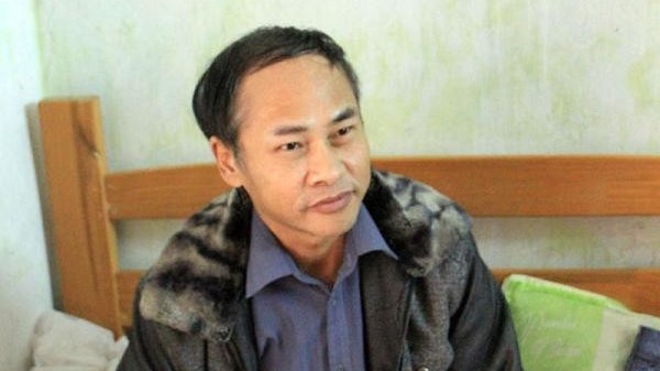 Nhận thức đúng đắn về tổ chức bất hợp pháp Dương Văn Mình