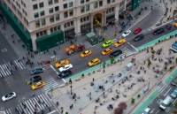 Hacker có thể tắt động cơ ô tô bằng cách đột nhập vào ứng dụng theo dõi GPS