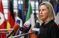 bi can nhac ngung ban vu khi cho saudi arabia