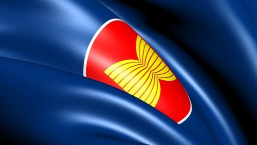 Tin tức ASEAN buổi sáng 23/4