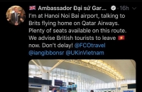 dich covid 19 hai huoc tran dau tennis bang chao ran cua djokovic tai nha rieng