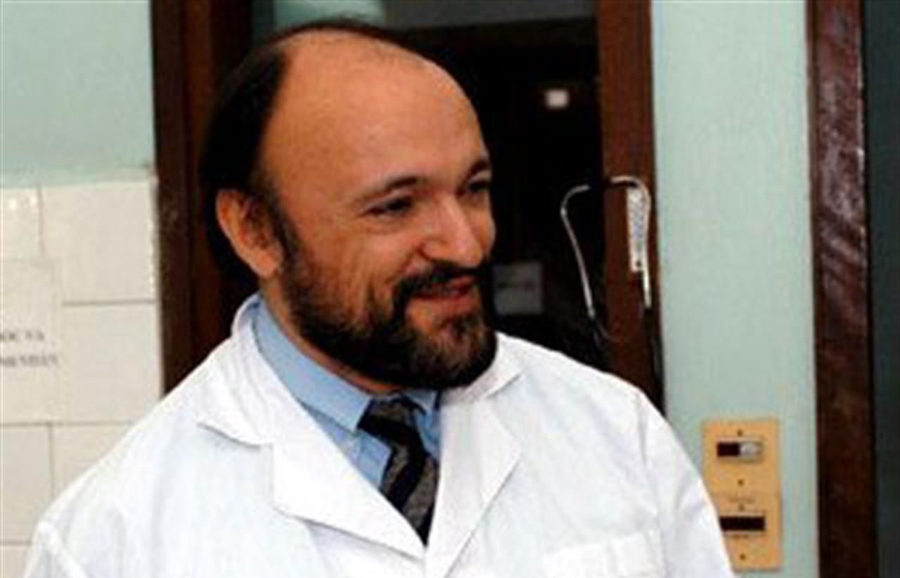 Cựu quan chức WHO: Loay hoay ngăn chặn đại dịch Covid-19, thế giới không học được gì sau SARS?