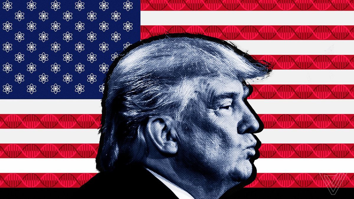 Đại dịch Covid-19 ở Mỹ sẽ kết thúc thế nào? (Kỳ cuối) dai dich covid 19 o my se ket thuc the nao ky cuoi