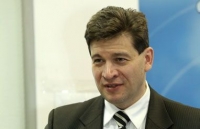 Chuyên gia Nga: Việt Nam có những bước đi đúng đắn và kịp thời của trong vấn đề Biển Đông