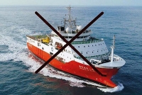 hoc gia an do de xuat nhieu giai phap cap bach o bien dong