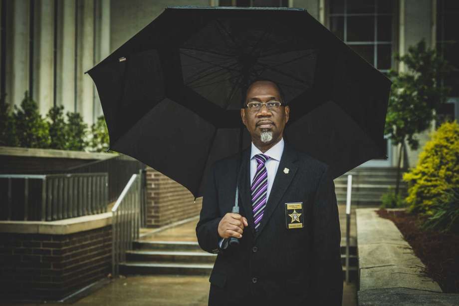 Covid-19: Thực tế đáng sợ ở bang Georgia, Mỹ qua lời kể của một giám định pháp y