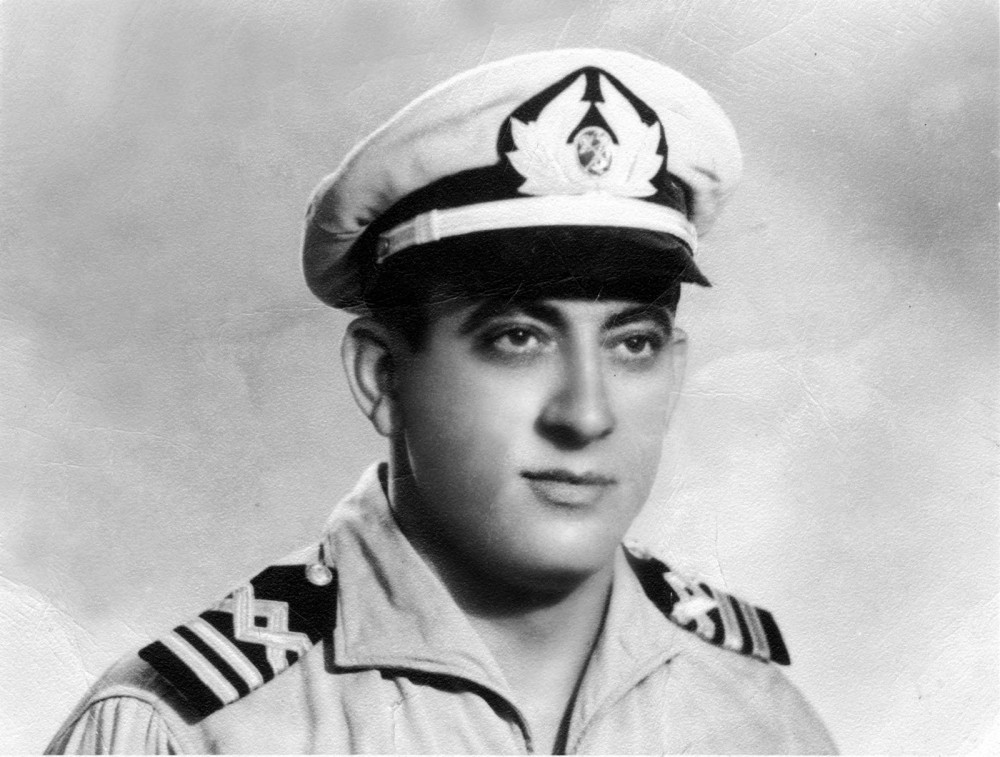 Việt Nam muốn đẩy mạnh hợp tác hàng hải với Hy Lạp