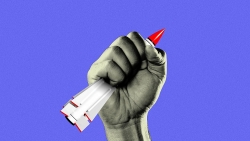 Thỏa thuận JCPOA quan trọng với quan hệ Mỹ-Iran như thế nào?