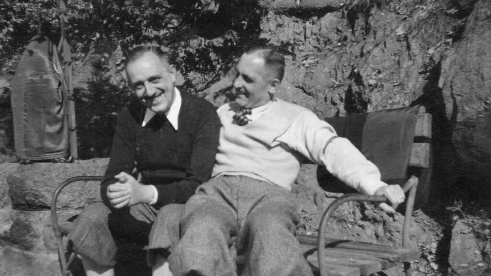 Bí mật về viên chỉ huy của Đức Quốc xã thoát trừng phạt, dù gây ra tội ác diệt chủng