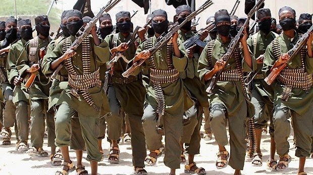 Rút quân khỏi Afghanistan, Mỹ vẫn còn lo ngại về al-Qaeda