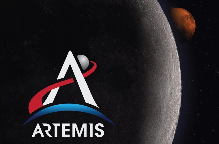 NASA đang chuẩn bị cho một sứ mệnh quan trọng mới mang tên Artemis. (Nguồn: NASA) NASA đang chuẩn bị cho một sứ mệnh quan trọng mới mang tên Artemis. (Nguồn: NASA)