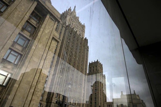 Tin thế giới 6/4: Nga không thể bị loại khỏi HĐBA LHQ; Tổng thống Ukraine nặng lời với EU; ‘Sóng gió’ mới ở chính trường Israel Tin thế giới 6/4: Nga không thể bị loại khỏi HĐBA LHQ; Tổng thống Ukraine nặng lời với EU; Sóng gió mới ở chính trường Israel