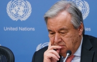 my chuoi sieu thi walmart va nhung vu xa sung