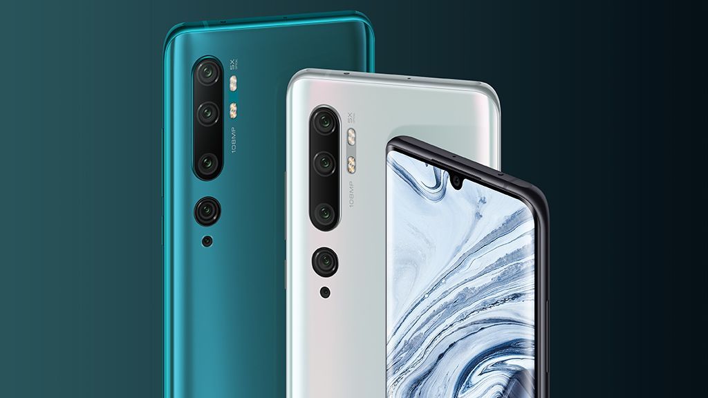 Xiaomi bị nghi ngờ bí mật theo dõi dữ liệu điện thoại hàng triệu khách hàng xiaomi bi nghi ngo bi mat theo doi du lieu dien thoai hang trieu khach hang