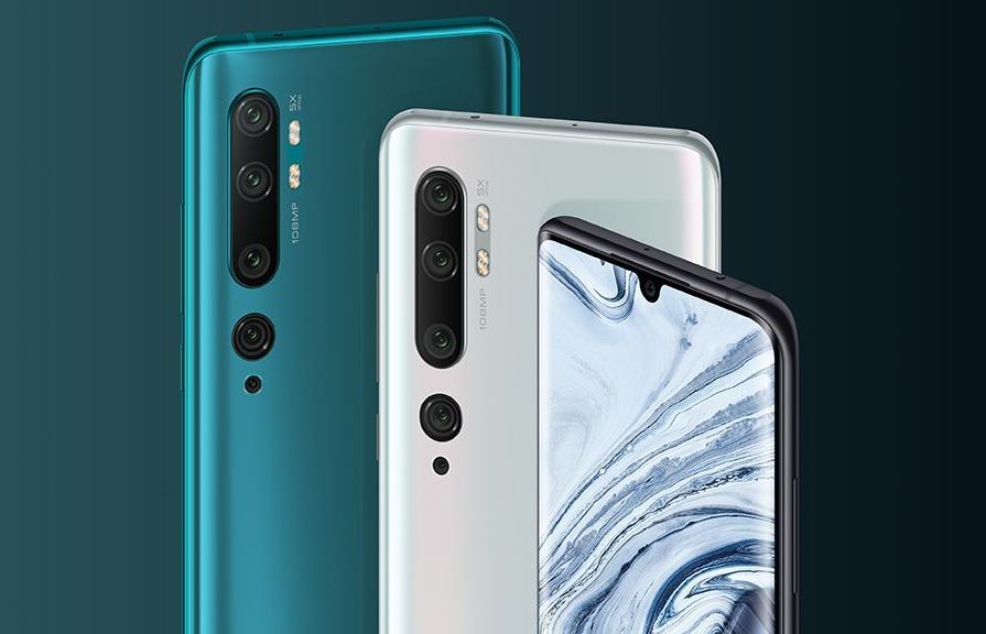 Xiaomi bị nghi ngờ bí mật theo dõi dữ liệu điện thoại hàng triệu khách hàng