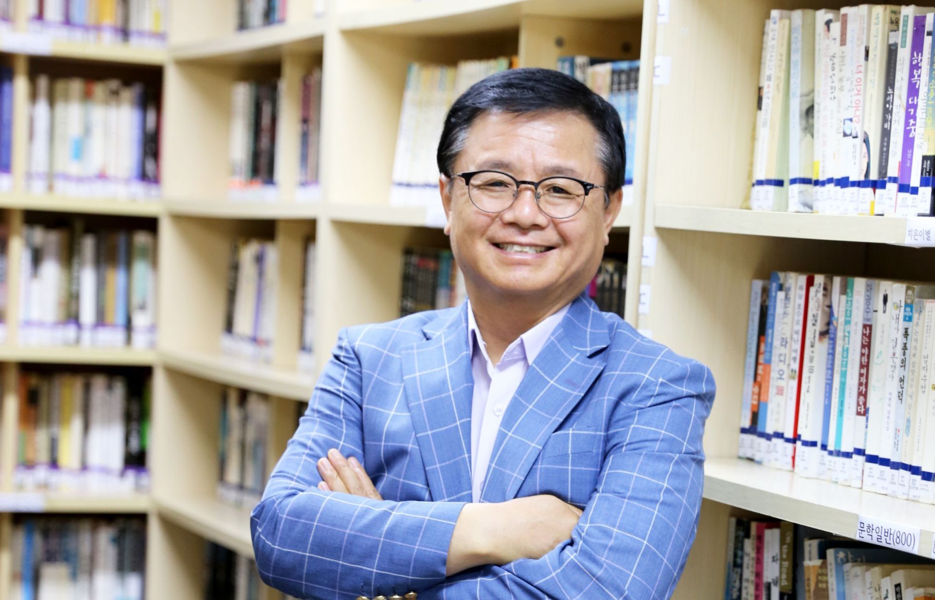 Hậu Covid-19: Quan hệ Hàn Việt sẽ chuyển mình tích cực hơn nữa