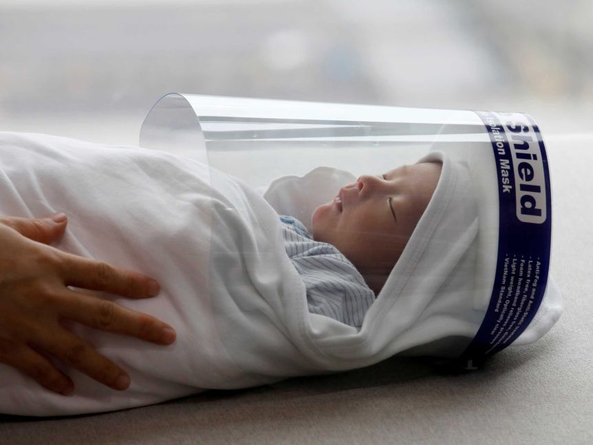 Truyền thông Australia: Việt Nam - niềm ghen tị của cả thế giới trong cuộc chiến chống Covid-19 truyen thong australia viet nam niem ghen ti cua ca the gioi trong cuoc chien chong covid 19