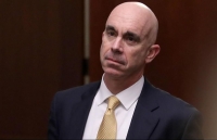 Mất 'tin tưởng hoàn toàn', Tổng thống Donald Trump sa thải Tổng Thanh tra Bộ Ngoại giao