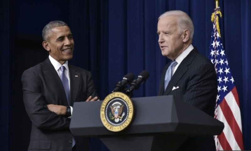 ong joe biden se khong phai la mot obama thu 2
