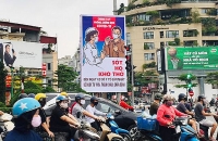 Cập nhật Covid-19 ở Đông Nam Á: Philippines có số ca nhiễm cao nhất trong ngày, Ngoại trưởng Malaysia cách ly tại nhà