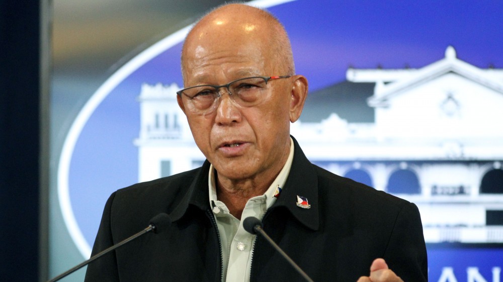 Mặc cảnh báo của Trung Quốc, Philippines sẽ tiếp tục tập trận ở Biển Đông