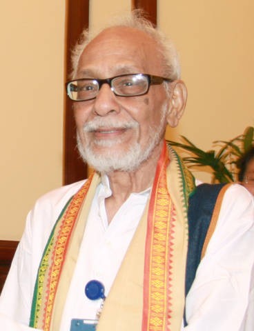 Ông Geetesh Sharma, Chủ tịch Ủy ban Đoàn kết Ấn Độ-Việt Nam Ông Geetesh Sharma, Chủ tịch Ủy ban Đoàn kết Ấn Độ-Việt Nam