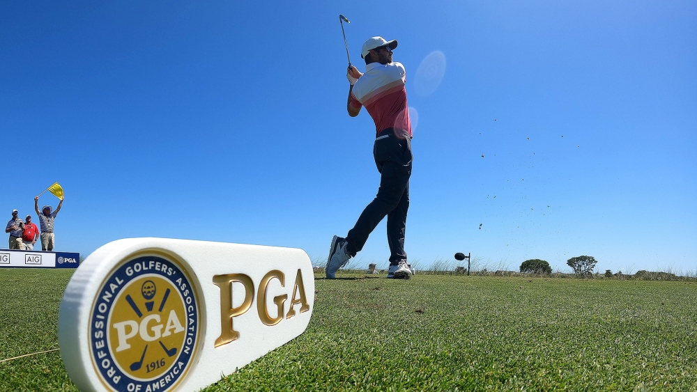 (Nguồn: Getty) (Nguồn: Getty)