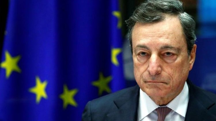 Italy kêu gọi EU hành động để giải quyết vấn đề giá năng lượng, mở rộng về phía Đông kết nạp Ukraine và các nước có nguyện vọng