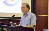 anh het cach ly vi covid 19 nguoi dan den ho nuoc doc xa hoi