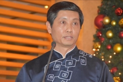 dich covid 19 bac kinh khong co ca lay nhiem moi kinh te ai cap bi tan pha nang ne