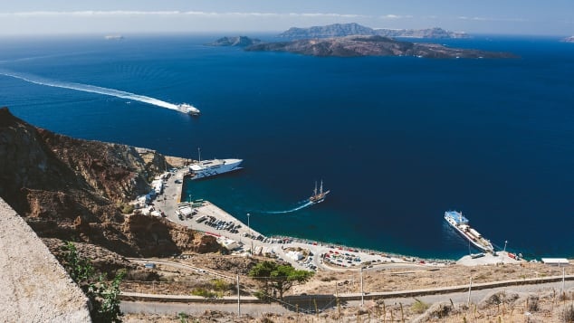 Hậu Covid-19: Những địa điểm du lịch nổi tiếng sẽ mở cửa trở lại?