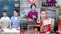 Trung Quốc 'siết chặt' quy định đối với những cá nhân làm livestream