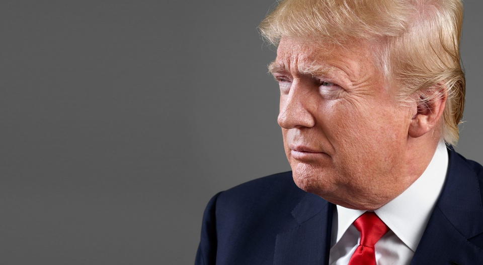 Tổng thống Mỹ mở ủy ban điều tra bầu cử