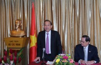 nguyen dinh quy chu nhan kho du lieu viet thoi 40